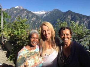 eugenie-simmons-in-switzerland