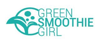 GreenSmoothieGirl Logo