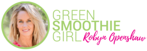 green-smoothie-girl-footer-logo-robyn-openshaw