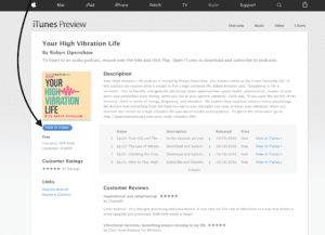 itunes-preview-1