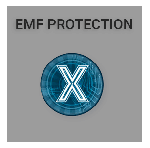grey-emf-protection