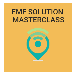 yellow-emf-solution-masterclass