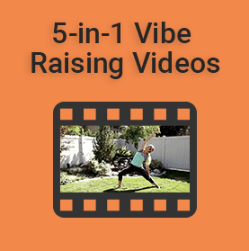 5-in-1-vibe-raising-videos