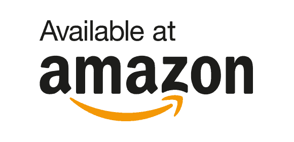 amazon-logo