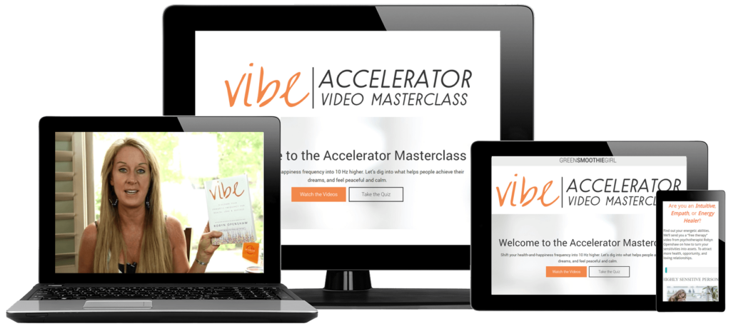 vibe-accelerator-masterclass-on-screens