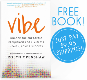 free-vibe-book-offer