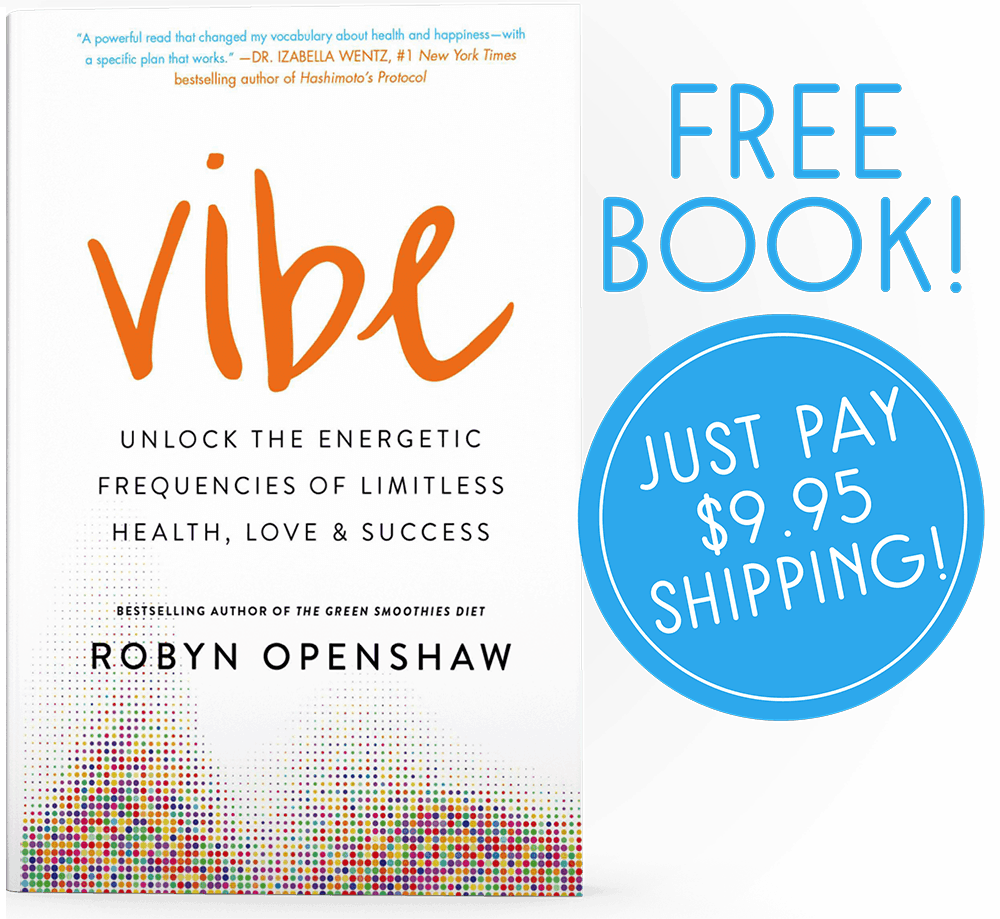 free-vibe-book-offer