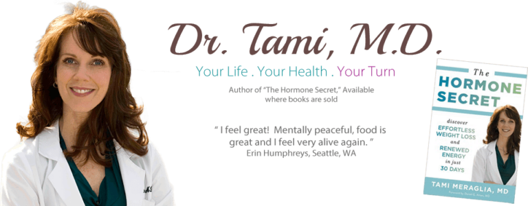 Dr. Tami: Skin & Your Cancer Risk