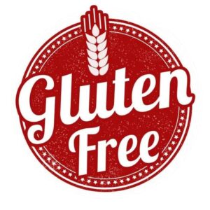 Gluten-Free Diet | Wheat Is Good For You! (But Not How You’re Eating It)