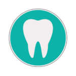tooth-icon