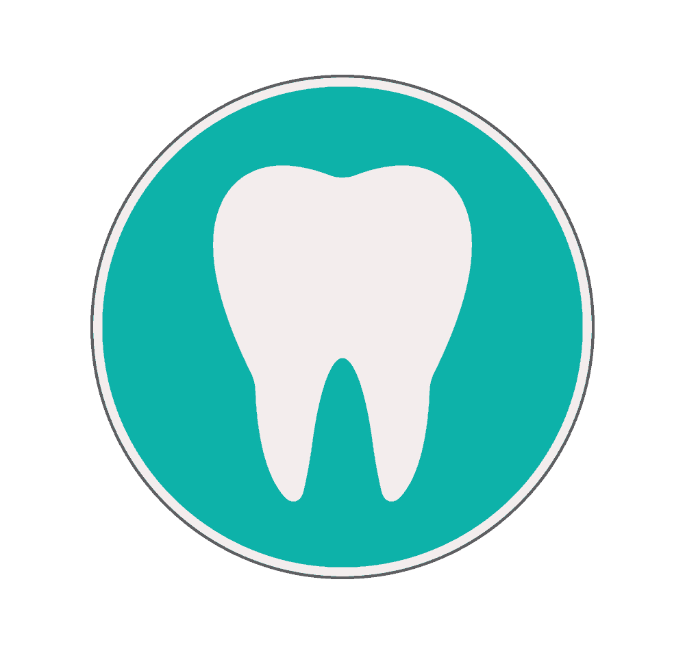 Grab Our Insider s Guide To Holistic Dentistry GreenSmoothieGirl grab-our-insider-s-guide-to-holistic-dentistry-greensmoothiegirl