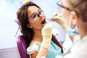 Is Your Dental Work Making You Sick? | How To Find A Good Biological Dentist: Questions To Ask