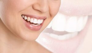 Learn What To Do At Home To Heal Teeth Naturally | How To Find A Good Biological Dentist: Questions To Ask