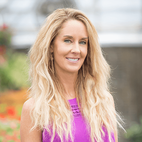 23 Ways to Use Bone Broth Protein LaptrinhX / News