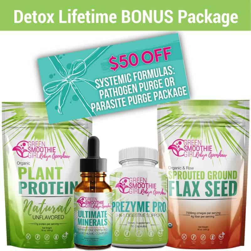 detox-lifetime-bonus-package