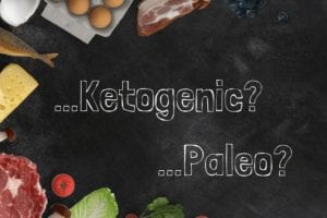 Why Ketosis Diets Will Fail: The Paleo and Keto Manifesto