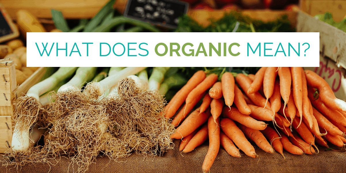 what-does-organic-mean-should-i-pay-more-for-it-or-not