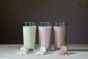 Protein Drinks Detox | Detoxifying Drinks: What Works? What Doesn't?