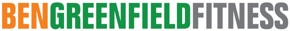 ben-greenfield-fitness-logo