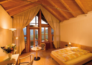 guest-rooms-switzerland