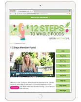 12-steps-website