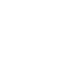 arrow-down-icon