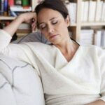 Blog: No Energy? Fatigue Causes You Haven't Considered But Must Address NOW