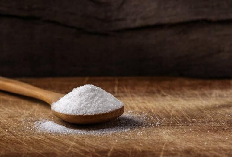 Blog: How to Avoid Hidden Added Sugar in Your Food