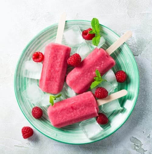 healthy-popsicle