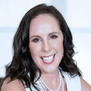 dr-jill-carnahan