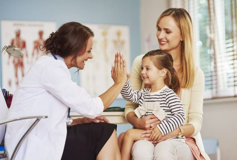 Blog: Before You Give Your Child Antibiotics, Antacids, or ADD Meds: What a Holistic Pediatrician Wants You To Know