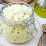 Fermented Foods | How to Detoxify Your Body Naturally