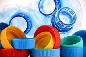 Blog: Endocrine Disruptors: 14 Common Chemicals That Affect Your Hormones