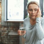 Blog: What Causes Brain Fog? Clear the Haze and Get Your Life Back