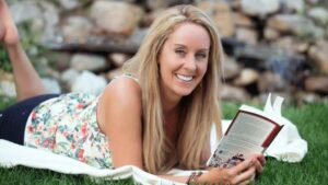 robyn-openshaw-reading