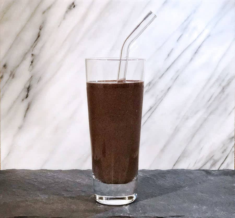 Ultimate Green Smoothie GreenSmoothieGirl Recipe GreenSmoothieGirl