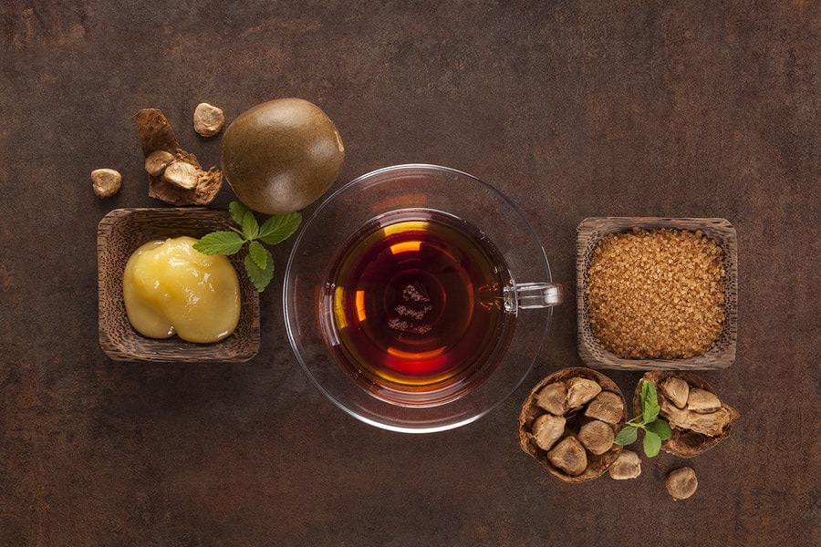 19 Sugar Substitutes The Good, Bad, And The Ugly to Help You Choose the Right Sugar Alternative