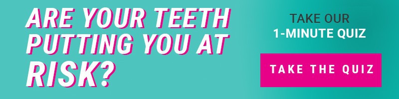 Dental Health Quiz