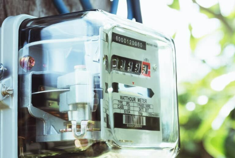 Why You’re Hearing That Smart Meters Are Dangerous