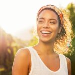 Sun Exposure, Sunburn Prevention, & 5 Effective Natural Sunburn Treatments