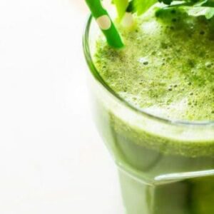 10 Green Smoothie Recipes For Weight Loss And Fat Burning Greensmoothiegirl