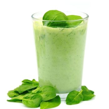 green-smoothie-spinach-garnish-350x350