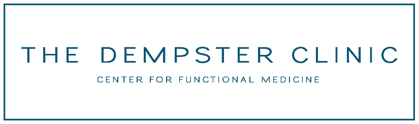 Dempster_Clinic_Logo_Transparent_Dark-Blue