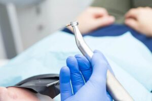 Photo of dental drill for root canals from "no energy? fatigue causes you haven't considered" blog post by Green Smoothie Girl