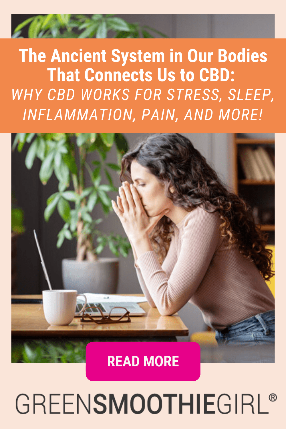 The-Ancient-System-in-Our-Bodies-That-Connects-Us-to-CBD-Why-CBD-Works-for-Stress-Sleep-Inflammation-Pain-and-More