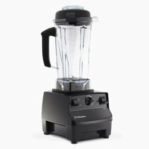 Vitamix blender for green smoothies