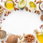 Are Fats Good for You?