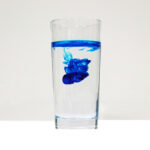 The truth about Methylene Blue