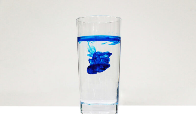 The truth about Methylene Blue