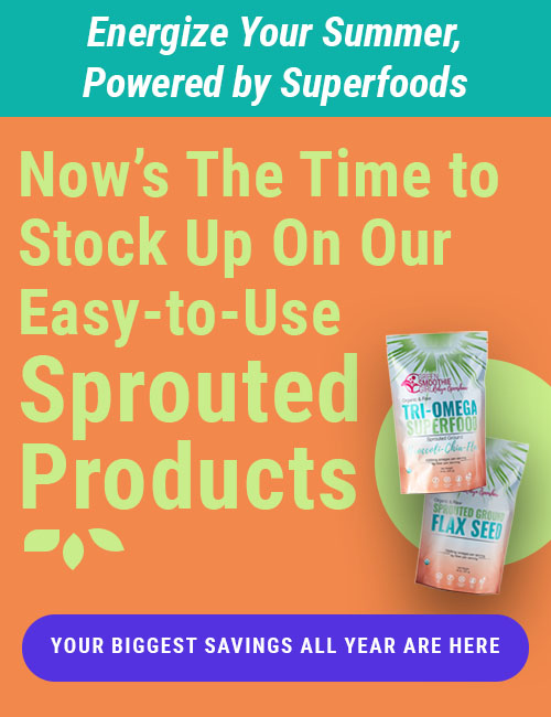 Get 25% off - this month only!